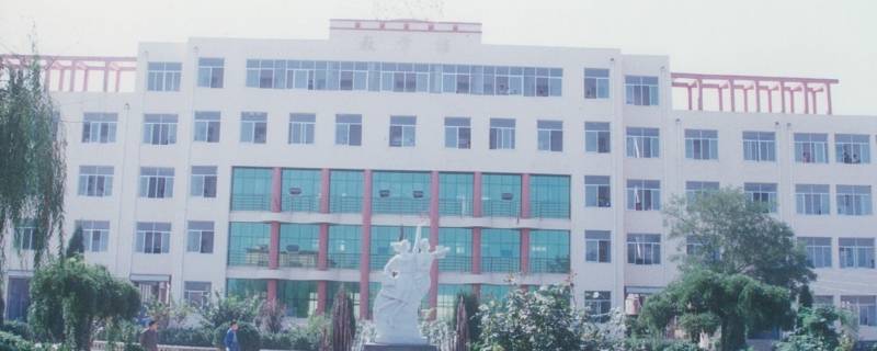恩州是现在的什么地方 恩州市属于哪个省哪个市