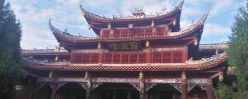 瓦口关在哪 瓦口是什么