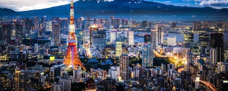 japan是哪个国家的 japan是哪个国家的简称