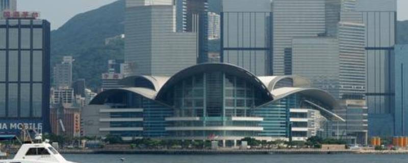 尖沙咀在香港哪个区 尖沙咀在香港哪个区的哪个镇
