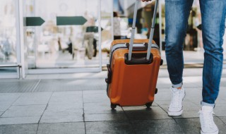 秦岭丰裕口旅游攻略（秦岭丰裕口旅游攻略图）