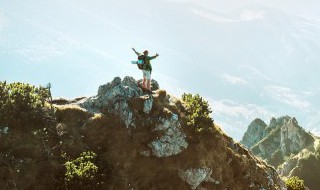 宁波去黄山怎么走方便 宁波去黄山怎么走方便些
